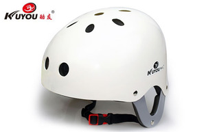 Nouveau modèle de casque de sport aquatique pour le skateboard et le <span class=keywords><strong>surf</strong></span> - Product Image 3
