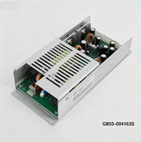 Nouvelle pièce de rechange GB55-004163S, carte d'alimentation Lei Model G Jet3 T pour imprimante à jet d'encre