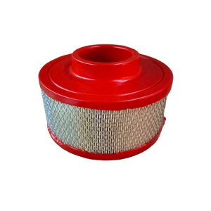 MENGMA C23174 Air Filter Spare Part for Air Compressor Filter Paper Material 3 Months Warranty - Product Image 2