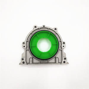 Vente directe d'usine Joint d'huile arrière 6110100114 pour Mercedes-Benz 202 Pièces de moteur à vilebrequin - Product Image 1