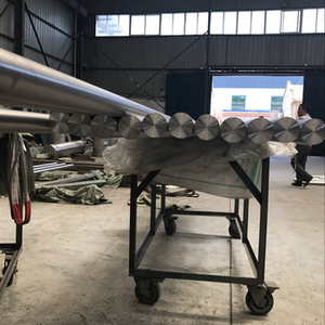 Usine de titane Cjt vente barre de titane Grade 5 Gt5 <span class=keywords><strong>1kg</strong></span> pour tours de type suisse tige de titane dans le prix de la jambe - Product Image 3