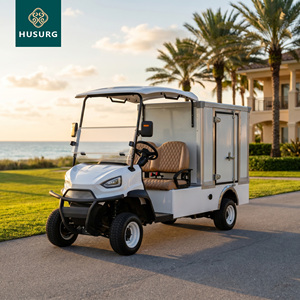 <span class=keywords><strong>Venta</strong></span> Directa <span class=keywords><strong>de</strong></span> Fábrica, Carro <span class=keywords><strong>de</strong></span> Golf Eléctrico <span class=keywords><strong>de</strong></span> 5kW <span class=keywords><strong>de</strong></span> Alto Rendimiento con Certificación CE, 4 Plazas, Chasis Elevado, Neumáticos Todoterreno, para <span class=keywords><strong>Caza</strong></span> - Product Image 1