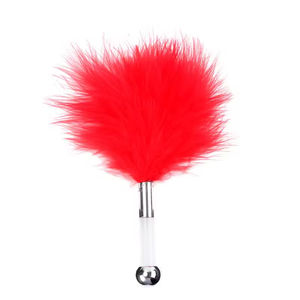 Látigos para Juegos Sexuales, Nuevos Accesorios para Parejas, Entrenamiento SM, Coqueteo y Golpeteo, Impermeables, Color Personalizado, Máscaras para Ojos, Accesorios de Tortura - Product Image 4