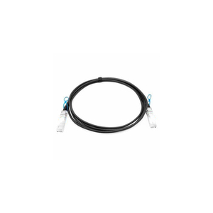 สายเคเบิลทองแดงเชื่อมต่อโดยตรง Hpe 25Gb SFP28 ถึง SFP28 รุ่น 844477-B21 - Product Image 2