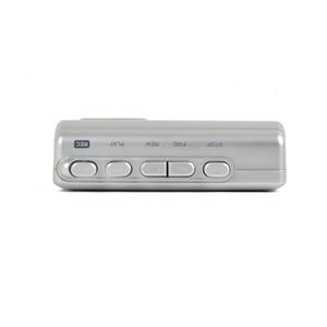 Reproductor y Grabador de Casetes Walkman Pequeño con Micrófono y Altavoz Integrados, Reproductor de Música con Conector de 3.5mm - Product Image 3