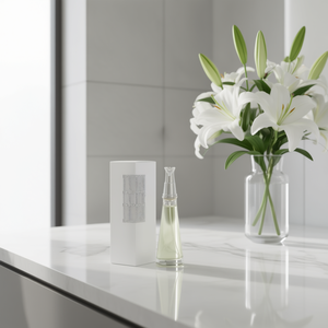 Issey Miyake L'eau D'issey Eau de Toilette Tradicional 100 ml para Mujer - Product Image 2