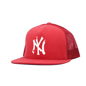 Camionneur de New York - Product Image 1