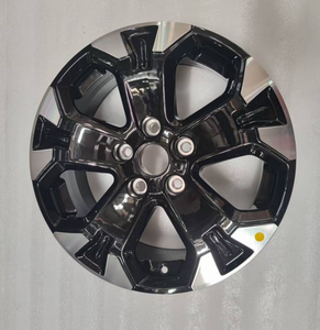 Prix de gros, <span class=keywords><strong>pièces</strong></span> de voiture d'origine Geely, Riddara RD6, <span class=keywords><strong>pièces</strong></span> <span class=keywords><strong>détachées</strong></span> automobiles, kits de carrosserie, accessoires Geely Riddara - Product Image 3