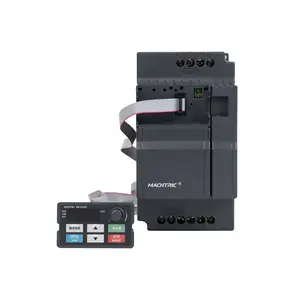 Machtric Frequency Inverter 11kw 380V 50/60HZ VFD for fan