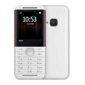 Keypad <strong>Phone</strong> for <strong>Nokia</strong> <strong>5310</strong> TFT 2020 Version 2G <strong>Mobile</strong> <strong>Phone</strong> Display Long-life Battery Cheap Price Good Quality 2 SIM Wholesale - Product Image 3