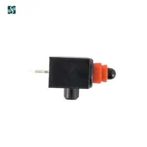 Feito na China Seguro e Confiável Ip67 Interruptor Impermeável Micro Interruptor