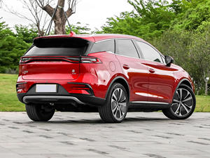 Voitures d'occasion en vente à prix d'usine, <span class=keywords><strong>BYD</strong></span> <span class=keywords><strong>Tang</strong></span> <span class=keywords><strong>EV</strong></span> 2024, voiture électrique, conduite à gauche, 5 portes, 7 places, SUV, haute endurance, véhicule à énergie nouvelle - Product Image 6