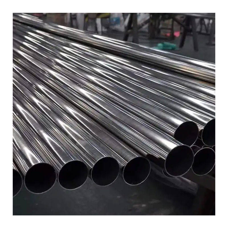 Factory Supply Good Quality 304L Anti-corrosion Durable Stainless Steel ...