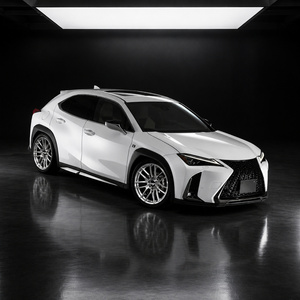 <span class=keywords><strong>ล้อ</strong></span>ฟอ<span class=keywords><strong>ร์</strong></span>จ TWS EX-fL <span class=keywords><strong>ดี</strong></span>ไซน์ SUV <span class=keywords><strong>ล้อ</strong></span><span class=keywords><strong>แม็</strong></span><span class=keywords><strong>ก</strong></span>ซ์อัลลอยด์แบบกำหนดเอง ขนาด 17 18 19 20 21 22 นิ้ว 5x114.3 สำหรับ LEXUS UX RX NX LM 300h 350h 450h BMW - Product Image 3