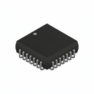 Original ISL5586BIM Interface Components Electronic 28 LCC - Product Image 1