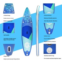 Équipements sportifs et de divertissement, équipements de sports nautiques, planches de surf, équipements de surf aquatique, paddleboards et accessoires