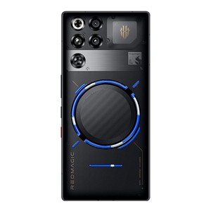 Nouveaux produits en gros : Téléphone de jeu 5G <span class=keywords><strong>REDMAGIC</strong></span> 11 Pro, écran 6,85 pouces, Snapdragon 8 Elite Gen 5, version globale - Product Image 3