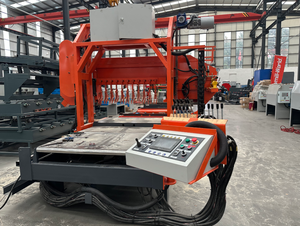 <span class=keywords><strong>Scie</strong></span> à ruban horizontale hydraulique diesel SW40E, diamètre de coupe maximal du bois de 1000 mm, machine à scier le bois avec retournement automatique du bois - Product Image 4
