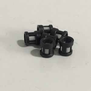 12020 <span class=keywords><strong>Kit</strong></span> de réparation d'injecteur de carburant <span class=keywords><strong>prix</strong></span> usine Micro injecteur de filtre 5.8*3.7*4mm - Product Image 5