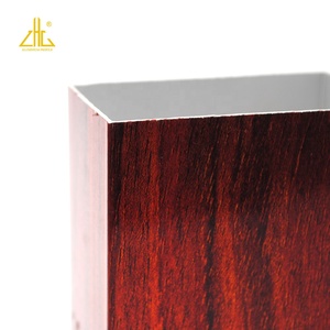 Perfil <span class=keywords><strong>de</strong></span> <span class=keywords><strong>Aluminio</strong></span> con Acabado Madera en Dubái, <span class=keywords><strong>Precio</strong></span> del <span class=keywords><strong>Aluminio</strong></span> con Acabado Madera por <span class=keywords><strong>Kilo</strong></span>, Tubo <span class=keywords><strong>de</strong></span> <span class=keywords><strong>Aluminio</strong></span> 6061 T6 <span class=keywords><strong>de</strong></span> Foshan Nanhai - Product Image 4