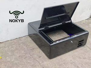 <span class=keywords><strong>Caja</strong></span> <span class=keywords><strong>de</strong></span> <span class=keywords><strong>Herramientas</strong></span> para Excavadora, <span class=keywords><strong>Caja</strong></span> <span class=keywords><strong>de</strong></span> Almacenamiento para Excavadoras Hitachi, Komatsu, <span class=keywords><strong>CAT</strong></span>, Hyundai, Volvo, Kobelco, Piezas <span class=keywords><strong>de</strong></span> Maquinaria <span class=keywords><strong>de</strong></span> Construcción - Product Image 3