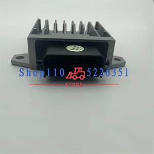 Módulo de Transmisión TCM Reprogramado y Probado LF8M189E1G para <span class=keywords><strong>MAZDA</strong></span> <span class=keywords><strong>3</strong></span> 2.0L 2010-2011 - Product Image 6