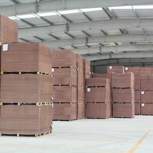 Zapato Con Suela Eva Bordo 1.5mm semelle intérieure de chaussure semelle intérieure non tissée manteau de planche 2.5mm Eva Plantas Carton Con Eva - Product Image 5