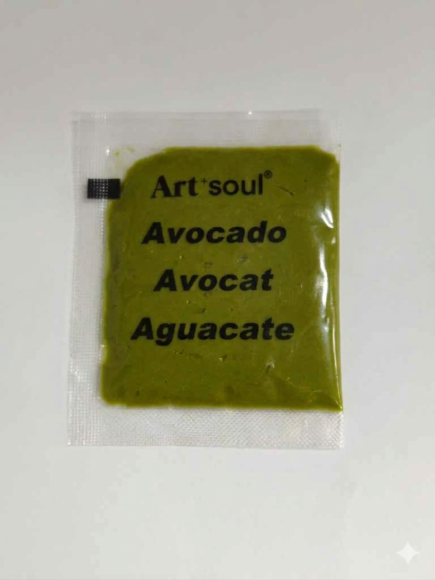 Avocado