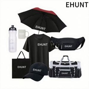 2025 Hot Sale Best Promotional Item Promotional Activities <b>Gift</b> <b>Sets</b> for Business <b>Gifts</b> with Custom Logo Corporate <b>Gifts</b> - Product Image 2