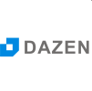 Ningbo Dazen Technology Co., Ltd. logo