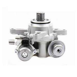 <span class=keywords><strong>Pompe</strong></span> à carburant haute pression SP 948110316HX Compatible pour Porsche <span class=keywords><strong>Cayenne</strong></span> 2008 2009 2010 4.8L <span class=keywords><strong>V8</strong></span> GAS DOHC à aspiration naturelle W - Product Image 5