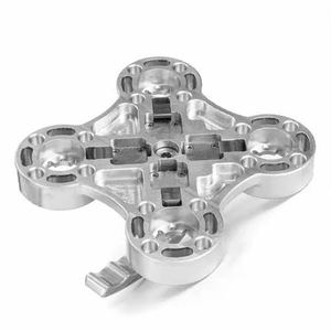 OEM供应商定制钣金服务和制造服务高精度高品质产品河北中国 - Product Image 1