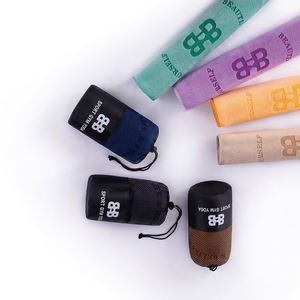 Vente chaude Microfibre Gym Sport Refroidissement <span class=keywords><strong>Serviette</strong></span> Glace <span class=keywords><strong>Froid</strong></span> Serviettes De Sport pour Fitness Meilleur Vendeur - Product Image 1