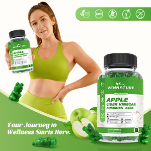 <span class=keywords><strong>Gomitas</strong></span> <span class=keywords><strong>de</strong></span> Vinagre <span class=keywords><strong>de</strong></span> Manzana <span class=keywords><strong>de</strong></span> Marca Privada From Nature, <span class=keywords><strong>Gomitas</strong></span> <span class=keywords><strong>de</strong></span> Vinagre <span class=keywords><strong>de</strong></span> Sidra <span class=keywords><strong>de</strong></span> Manzana para un Vientre Plano para Mujeres - Product Image 4
