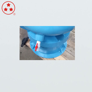 VIBRATORY FINISHING <strong>MACHINE</strong>/ POLISHING <strong>MACHINE</strong> - Product Image 5