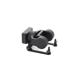 Caméra FPV CADDXFPV série GM avec cardan 19 mm (sans caméra) GM1 GM2 GM3 pour lunettes HD Head Track Avatar pour ailes FPV RC et voitures RC - Product Image 3
