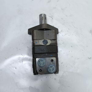 Motor Hidráulico Orbital OMS200 151F0570 OMS160 151F0503 Motor para Plataforma de Perforación OMS100151F0501 OMS-400151F0605 - Product Image 6
