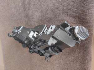 Pour <span class=keywords><strong>AUDI</strong></span> <span class=keywords><strong>A4</strong></span> B9 2016 2017 2018 2019 Ensemble de phares 8W0941043 L 8W0941044 R Phare avant Pièces de rechange de qualité supérieure - Product Image 5