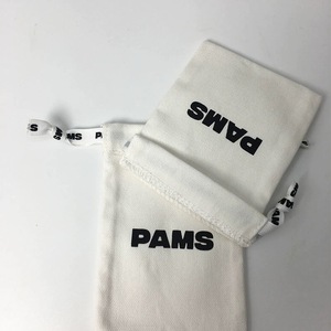 Pochette en mousseline de coton personnalisée avec cordon de serrage pour boucles d'oreilles, bijoux, emballage anti-poussière, avec ruban personnalisé et logo - Product Image 4