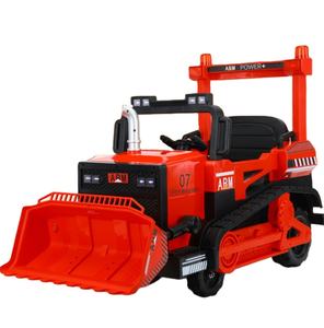 Modieuze Beste Mini Elektrische 1:72 Afstandsbediening Speelgoed Tanks Voor Kinderen Elektrische Rit Op Auto - Product Image 2