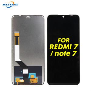 Oricolor schermo originale per <span class=keywords><strong>xiaomi</strong></span> per redmi <span class=keywords><strong>note</strong></span> 7 8 9 <span class=keywords><strong>10</strong></span> 11 <span class=keywords><strong>pro</strong></span> display lcd sostituzione touch screen per redmi <span class=keywords><strong>note</strong></span> 3 4 5 6 display - Product Image 5