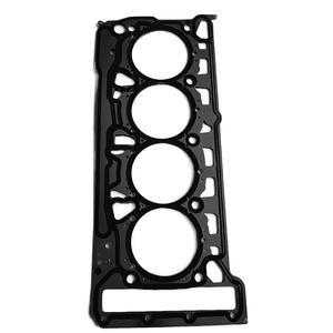Оригинальная прокладка головки цилиндра EA888 GEN 3 06J103383AH 06K103383K 06j103383k 06J103383M для Audi VW Q3 Q5 A4 A6 CC - Product Image 3