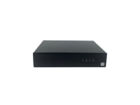 Encodeur/Décodeur H.264 professionnel 4K AV&KVM IP Codec USB/ pour mur vidéo, traitement multi-vues, pour entreprise/cinéma maison