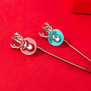 2025 New Corporate Journal <b>Diary</b> <b>Notebook</b> With Accompanying Pen Bookmark Thermal/Vacuum Cup Christmas Boxes Gift for Client - Product Image 4