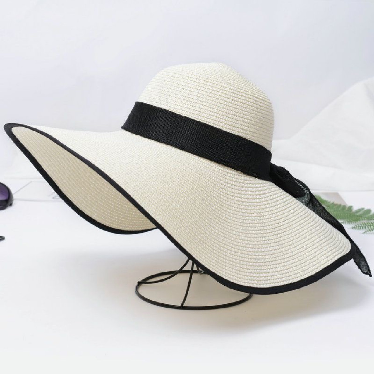 2 # Blanc laiteux