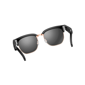 Gafas Inteligentes Multifunción con IA de 13MP que Combinan Cámara, Grabadora de Video, Asistente de Traducción y Funciones de Audio Inteligente - Product Image 5