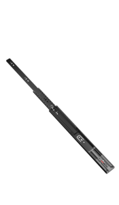 Glissière de tiroir Rebond, glissière de tiroir de haute qualité, roulement silencieux et fluide - Product Image 1