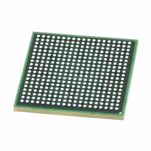 CY7C4042KV13-933FCXC sirkuit terintegrasi (IC) memori CY7C4042KV13-933FCXC - 72-MBIT chip memori perangkat semikonduktor SMT