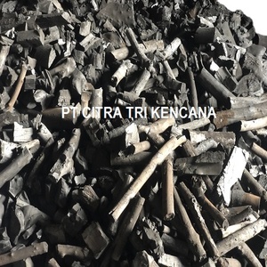 DISCOUNT 20% APPLE FRUIT CHARCOAL, BBQ CHARCOAL FOR APRIL 2020 IN Kharkiv UKRAINE CALL NOW! - Product Image 6