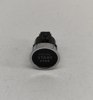 Tombol Start Stop Pengapian PEUGEOT 2008 P24 9827205180 1.2i 96kw 2023 2796114